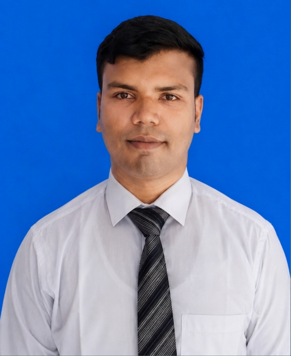 মোঃ রাব্বি ইসলাম
